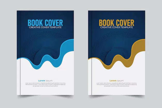 Book Cover Lower Image 2