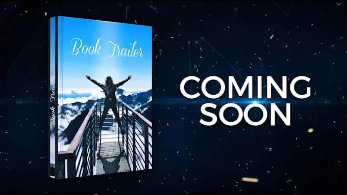 Book Video Lower Image 1