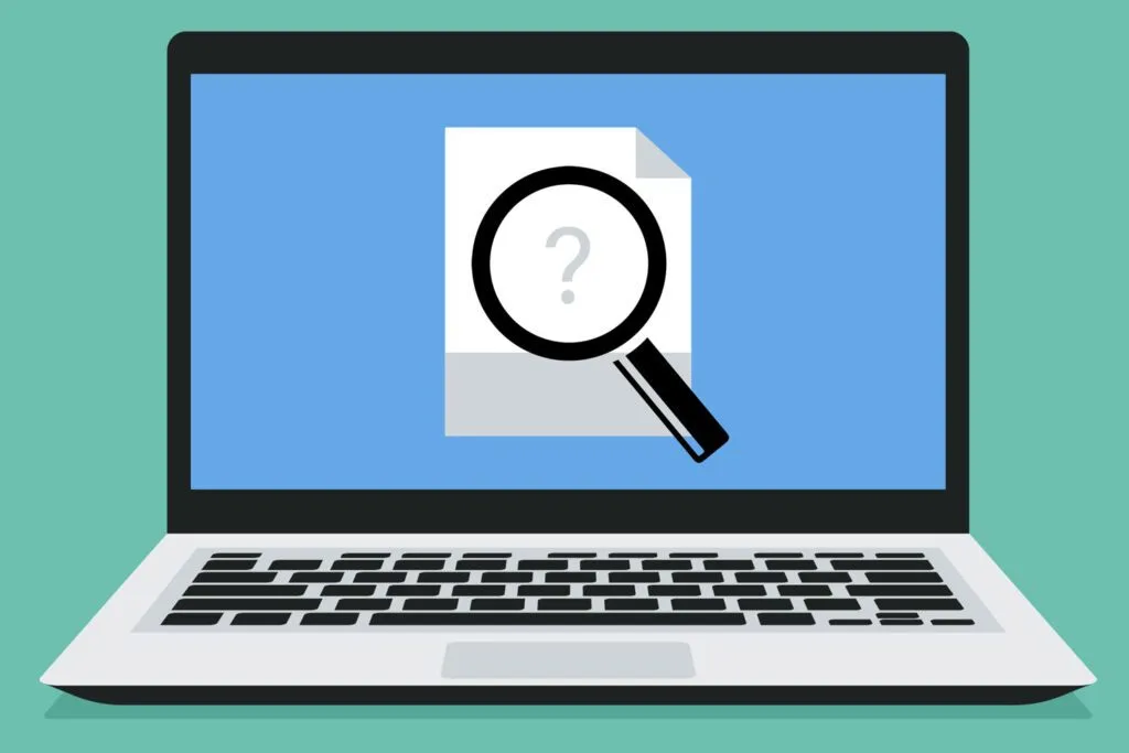 Formatting Lower Image 2